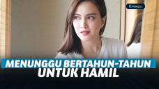 artis hamil