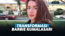 kumalasari
