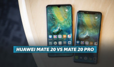 huawei mate 20 pro
