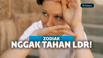 Zodiak LDR