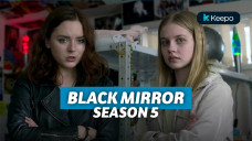 Black Mirror season 5 1