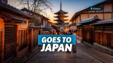 tips traveling ke jepang