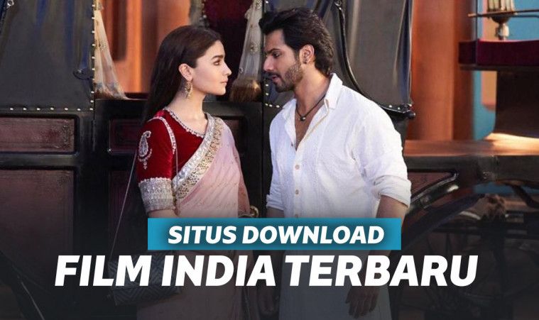 10 Situs Streaming Film India Sub Indo Terbaik Dan Gratis