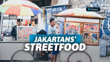 jajanan street food di jakarta