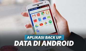 aplikasi backup data terbaik 1