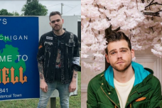 Elijah Daniel