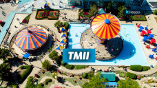 taman impian jaya ancol