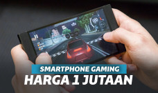 hp gaming murah