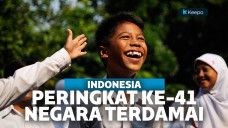 Indonesia