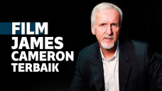 daftar film garapan James Cameron