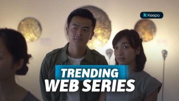 web series
