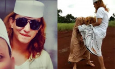 Habib Bahar bin Smith