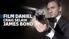 8 Film Daniel Craig Terbaik Selain James Bond Franchise