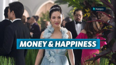 film tentang kekayaan terbaik 1