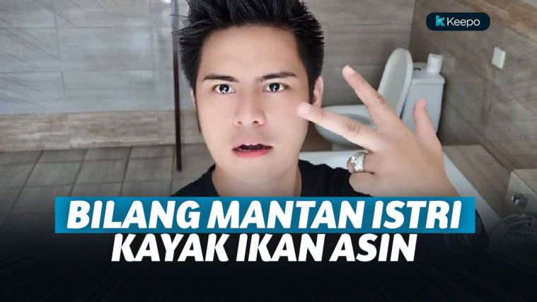 galih ginanjar
