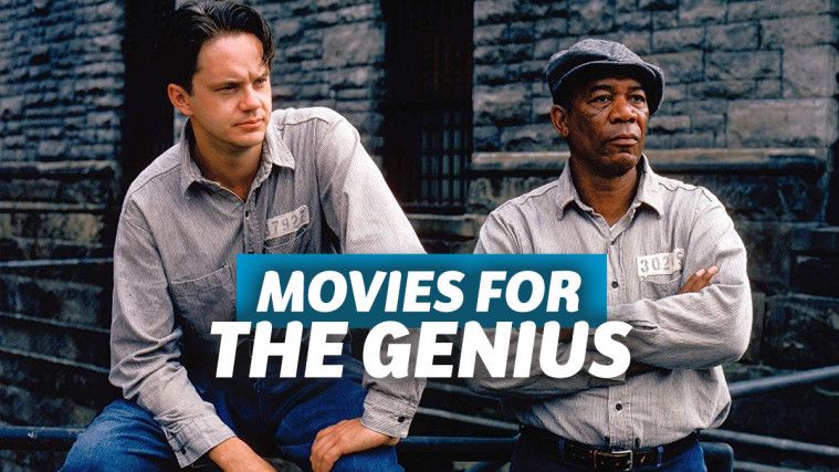 film jenius terbaik