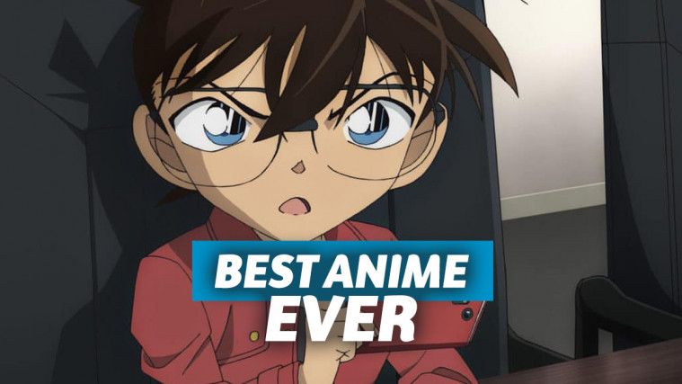 daftar serial anime terbaik