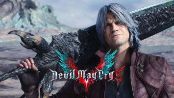 Game PC terbaik 2021