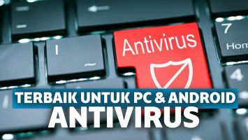 aplikasi penghapus virus
