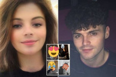 Transformasi memakai filter