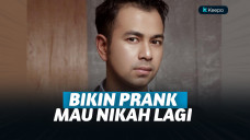 Raffi Ahmad