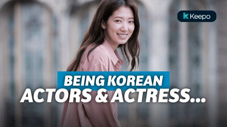 Nama Korea Selatan