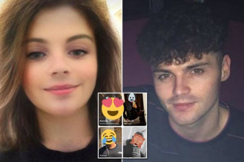 Transformasi memakai filter