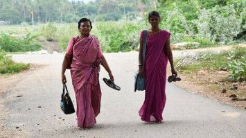 -the-tiny-indian-village-that-banned-shoes