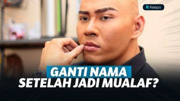 deddy corbuzier