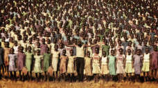 3 Orang Ini Masuk dalam Daftar Orang Paling Dicari di Dunia!