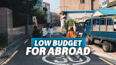 traveling murah ke luar negeri