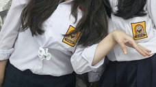 ilustrasi persetubuhan