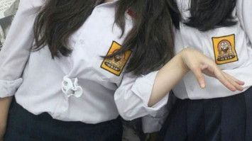 ilustrasi persetubuhan