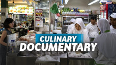 rekomendasi film dokumenter netflix terbaik