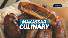 kulineran di makasar terbaik