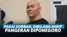 deddy corbuzier