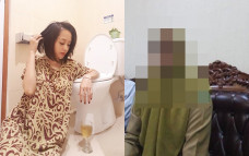 Ibu rumah tangga vs pns