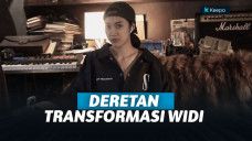 Widy Vierratale