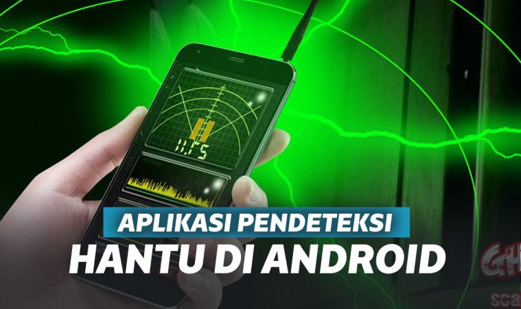 44 Download Hantu Pro Apk Full Terbaik