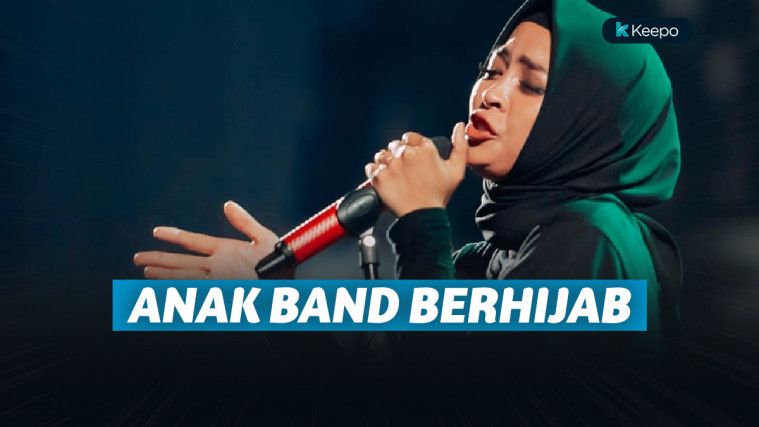 Tantri 'Kotak'