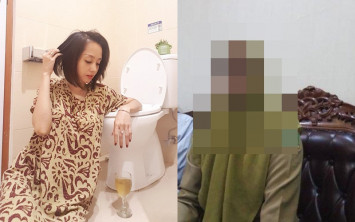 Ibu rumah tangga vs pns