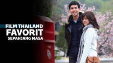 film favorit sepanjang masa hello strangers