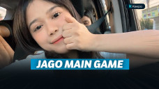 Artis main game