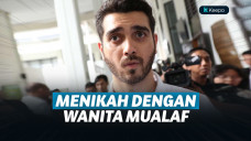 Fachri Albar