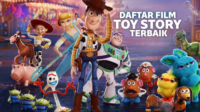 download toy story 1 full movie