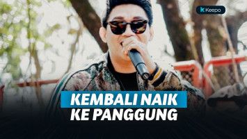 Ifan Seventeen