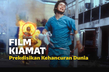 film tentang kiamat terbaik