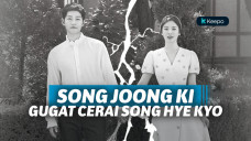 SongSong Couple