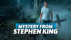 film misteri terlaris