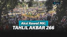 Tahlil Akbar 266